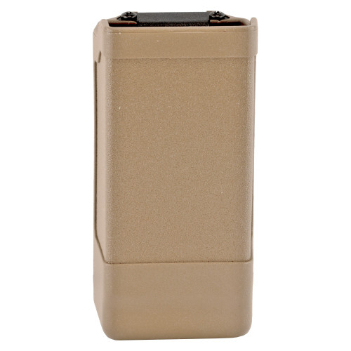 BLACKHAWK CQC - Magazine Pouch, Coyote