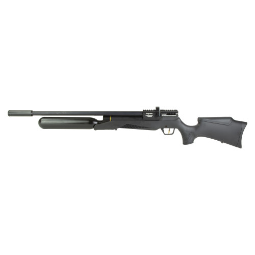 Benjamin Sheridan Maurader - Air Rifle, .22 Pellet, Black