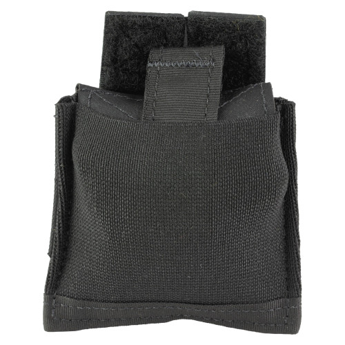 Blue Force Gear Ten-Speed - Dump Pouch, Black