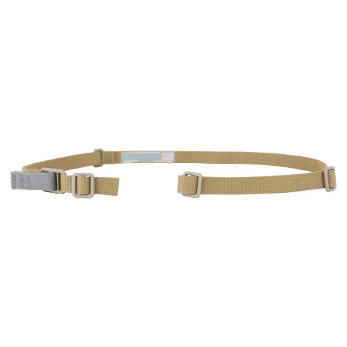 Blue Force Gear Vickers ONE Sling - Coyote