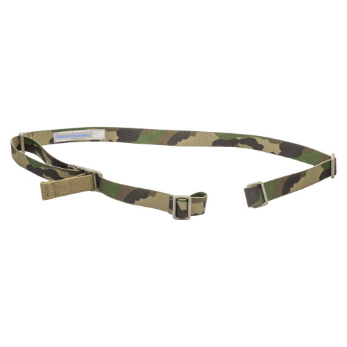 Blue Force Gear VCAS - Sling, Woodland