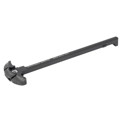 Badger Ordnance C1 - Charging Handle, Black