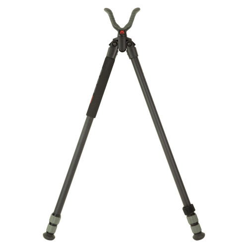 BOG Deadshot - Bipod, Black