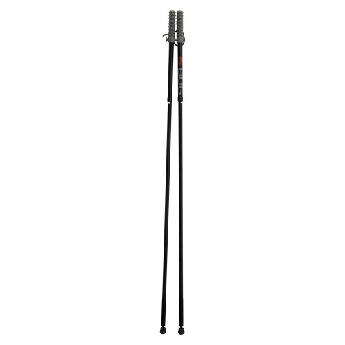 BOG Deadshot - Bipod, Black