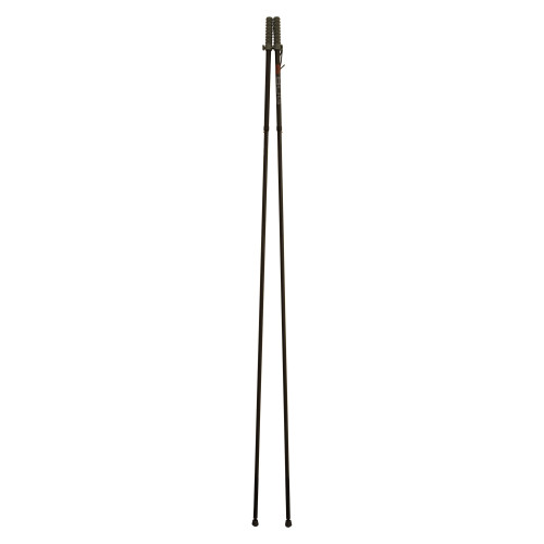 BOG Deadshot - Bipod, Black