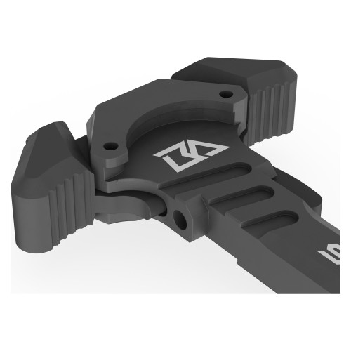 Breek Arms Sledgehammer - Charging Handle, Black