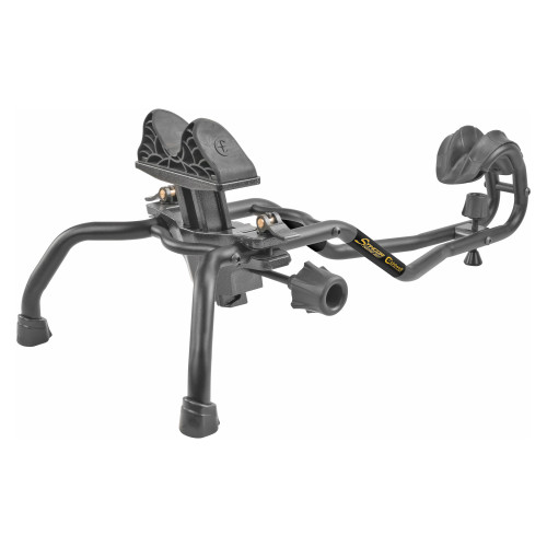Caldwell Stinger - Shooting Rest, Black
