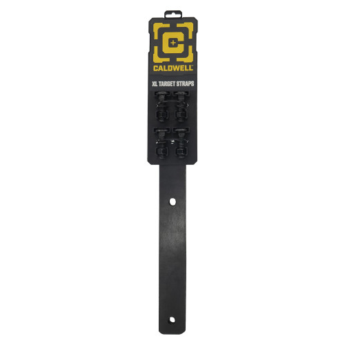 Caldwell XL Strap Plate Hanger Set - Target