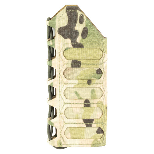 Cole-TAC SD Handguard Wrap - Accessory, AR Rifles, MultiCam