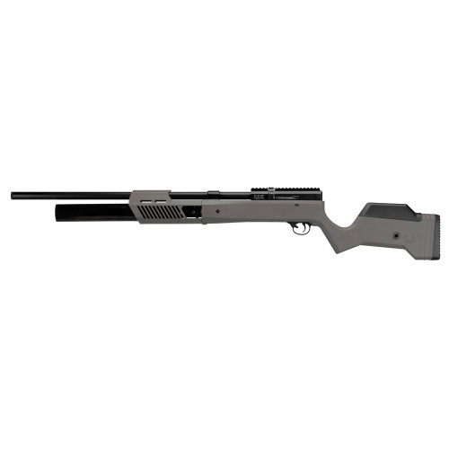 Umarex Gauntlet 2 - Air Rifle, 25 Caliber, 980, Flat Dark Earth