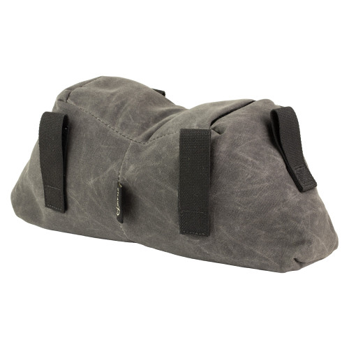 Cole-TAC Trap Bag - Shooting Bag, Gray