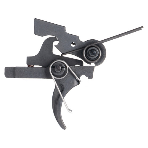 CMC Triggers Component - Trigger, Black
