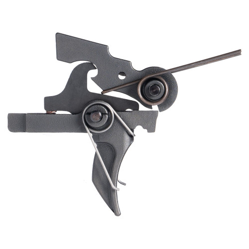 CMC Triggers Component - Trigger, Black