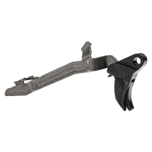 CMC Triggers Trigger, Fits GLOCK Gen 6, Black