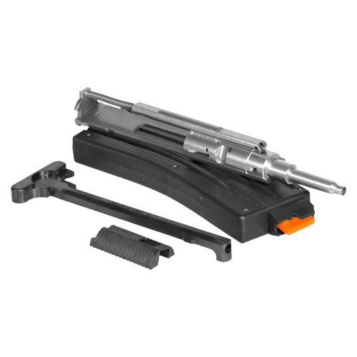 CMMG AR Conversion Kit, 22LR, 25Rd