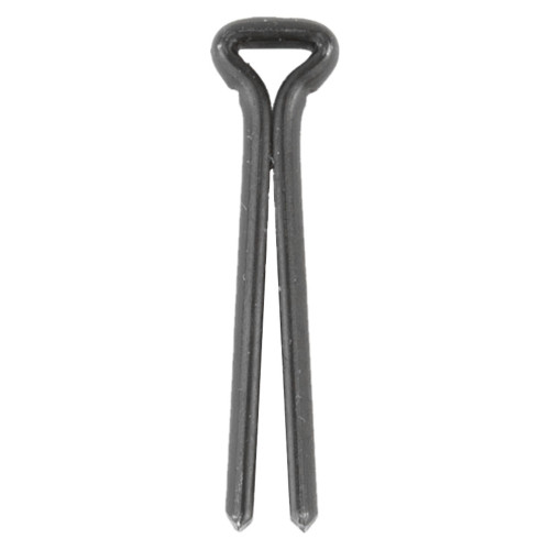 CMMG Firing Pin Retainer - Silver