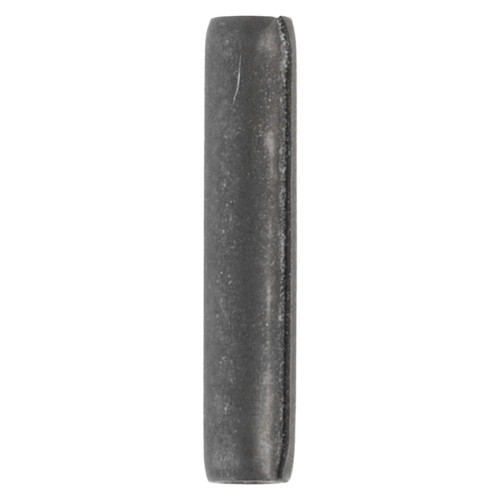 CMMG Roll Pin - Black