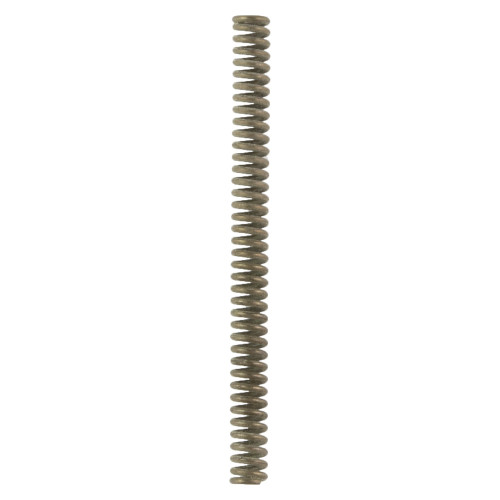 CMMG Detent/Pivot Spring - Silver