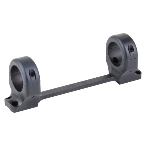 DNZ Game Reaper - Ring, Browning X Bolt 2, 1" Medium, Black