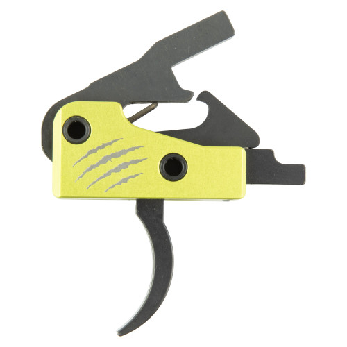 DPMS Panther Claw - Trigger, Black
