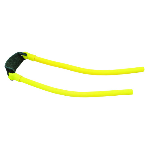 Daisy Powerline - Slingshot