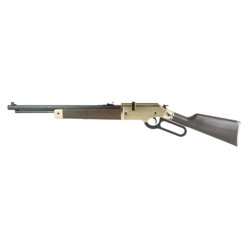 Daisy 1866 - Air Rifle, .177 Pellet