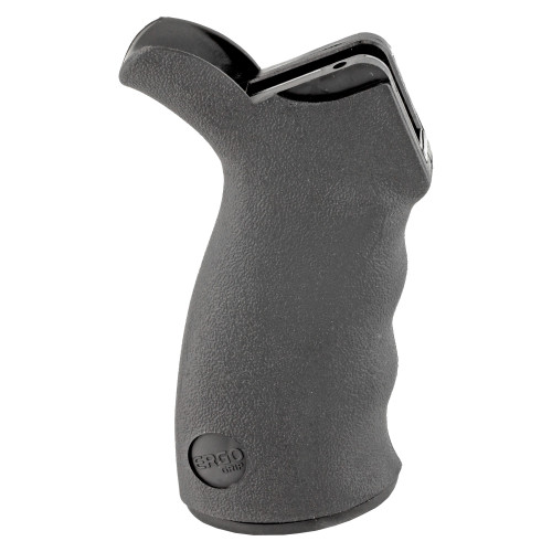 Ergo Grip SUREGRIP - Rifle Grip, AR Rifles, Black