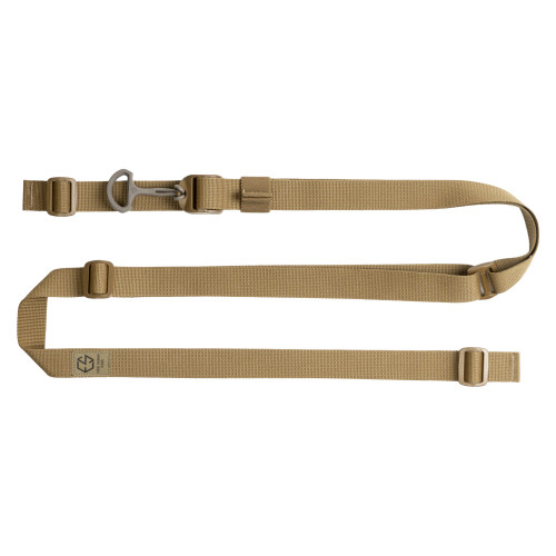 Edgar Sherman Design QD Sling - Coyote