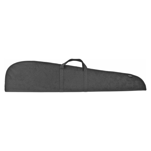 Evolution Outdoor Mesquite Series - Rifle Case, 48", Polyester, Black