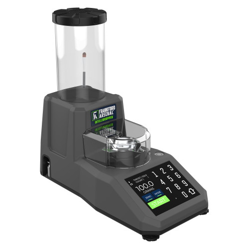 Frankford Arsenal Intellidropper 2.0