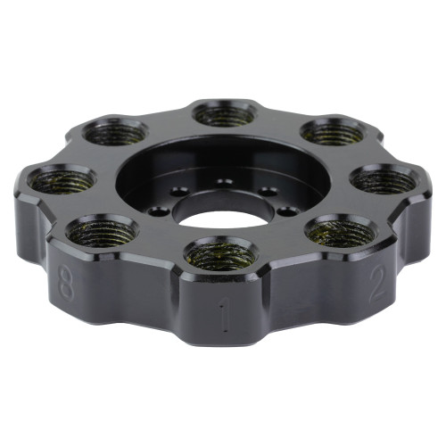 Frankford Arsenal Precision Turret Press Spare T