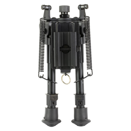 Firefield 6-9" Compact Bipod