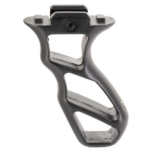 Firefield Rival Foregrip - Vertical Foregrip, Black