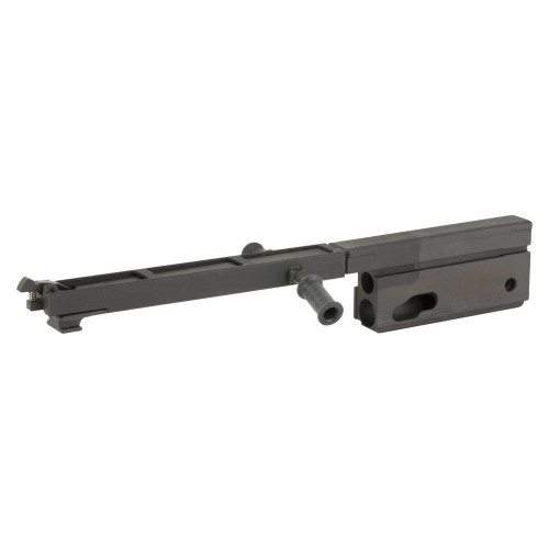 FN America SCAR Heavy NRCH Conversion - Conversion Kit, Black