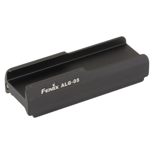 FENIX ALG-05 Pressure Switch Mount - Black