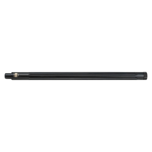 Faxon Firearms Rimfire - Barrel, 22 LR, Ruger 10/22, 16", Black