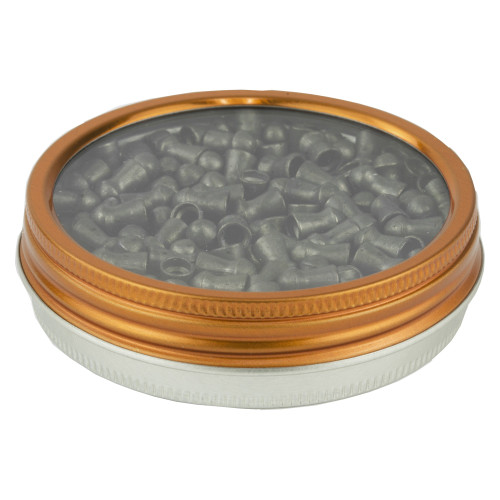 Gamo USA Whisper - Pellets, .177 Pellet