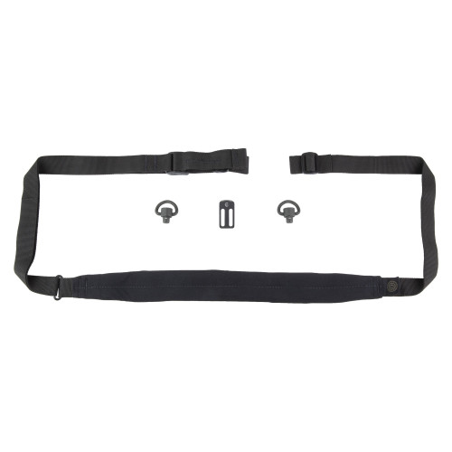 GBRS Group Second Best Sling - Black