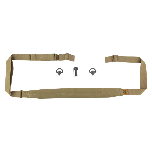 GBRS Group Second Best Sling - Coyote