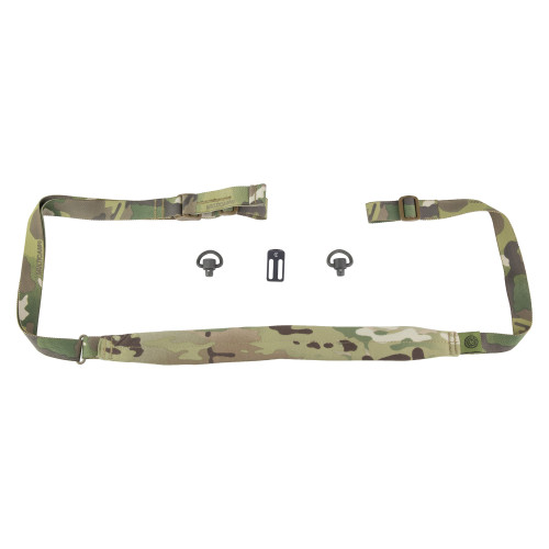 GBRS Group Second Best Sling - MultiCam
