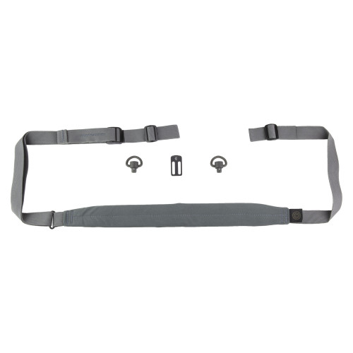 GBRS Group Second Best Sling - Gray