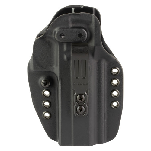 G-Code Prime Carry