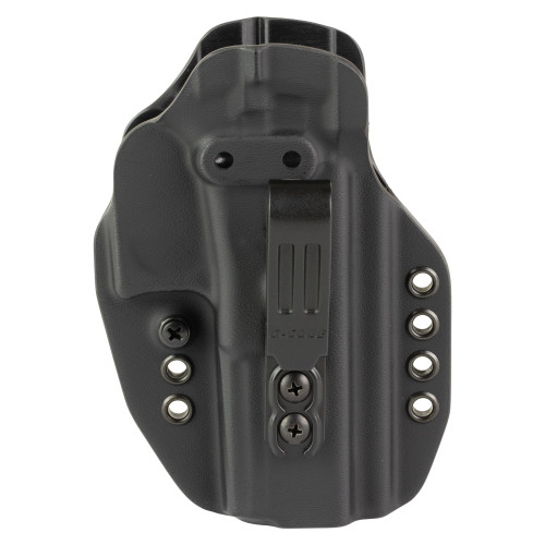 G-Code Prime Carry