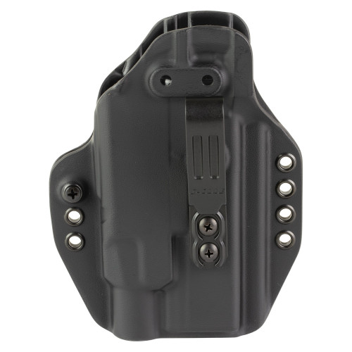 G-Code Prime Carry
