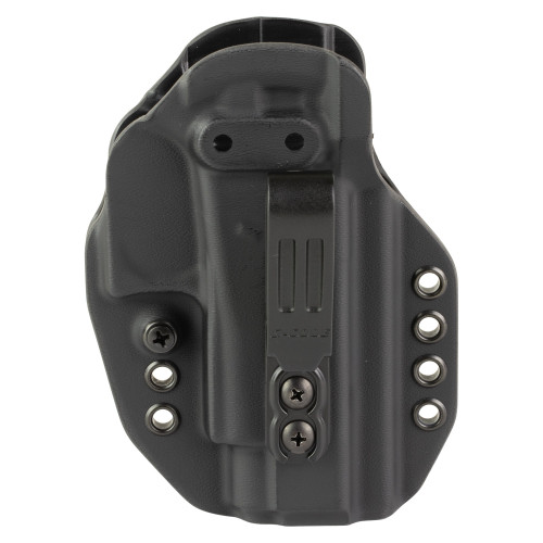 G-Code Prime Carry