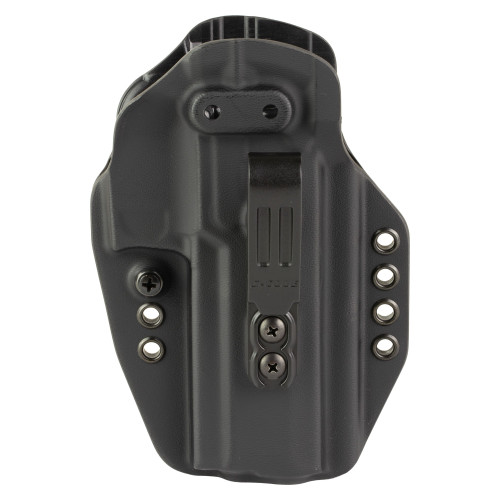 G-Code Prime Carry