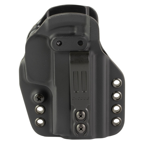 G-Code Prime Carry