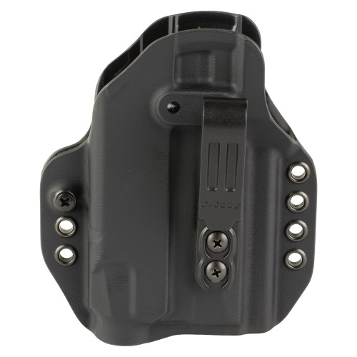 G-Code Prime Carry