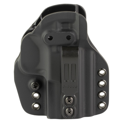 G-Code Prime Carry
