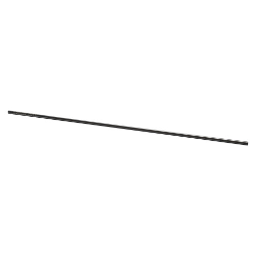 GrovTec .223/5.56 Alignment Rod - Black